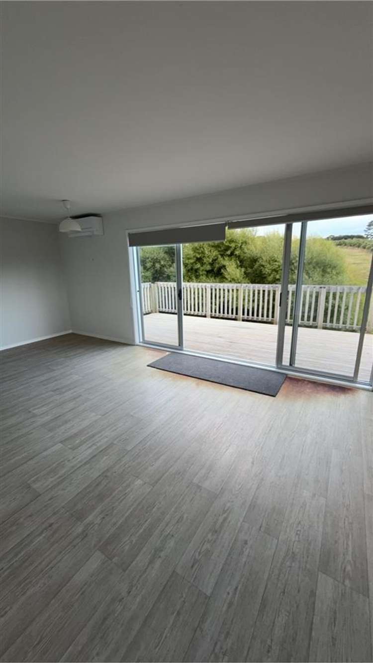 358a Horseshoe Bush Road Dairy Flat_5