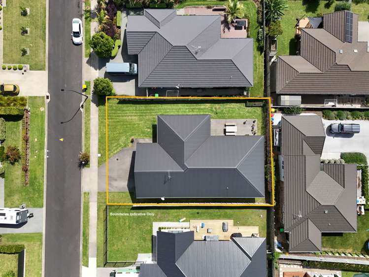 9 Charlotte Drive Omokoroa_17