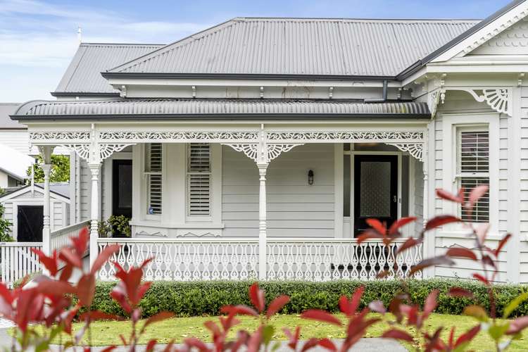 10 Asquith Avenue Mount Albert_16