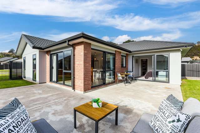 6 Salisbury Crescent Wallaceville_1