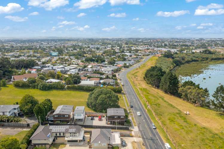 2/141 Wallace Road Mangere Bridge_27
