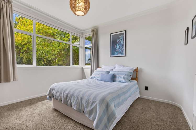 168 Seaview Road Westown_25