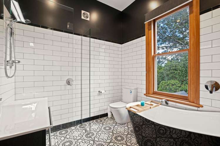 623 Kaituna Valley Road Motukarara_19