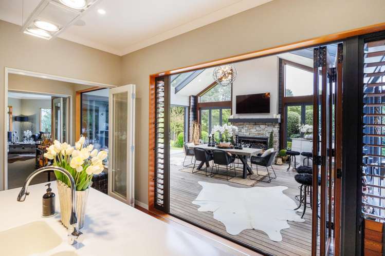 7 Titirangi Drive Fitzherbert_12