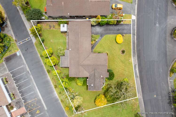 15 Melwood Drive Warkworth_12