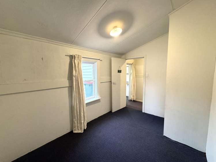 11 Ossian Street Milton_14