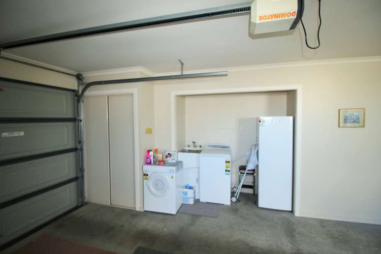 14 Exe Street Oamaru_10