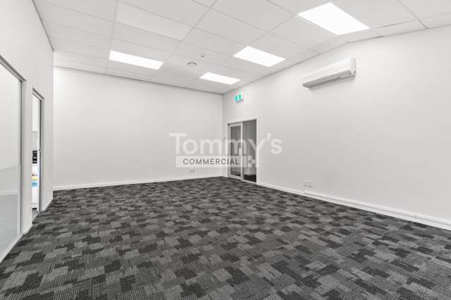 3/182 Vivian Street Te Aro_2