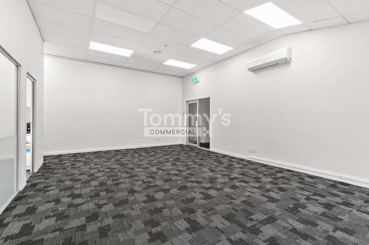 3/182 Vivian Street Te Aro_2