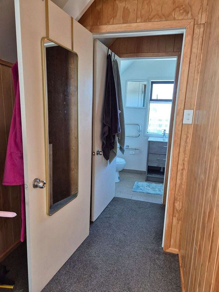 Address withheld Waihi_5