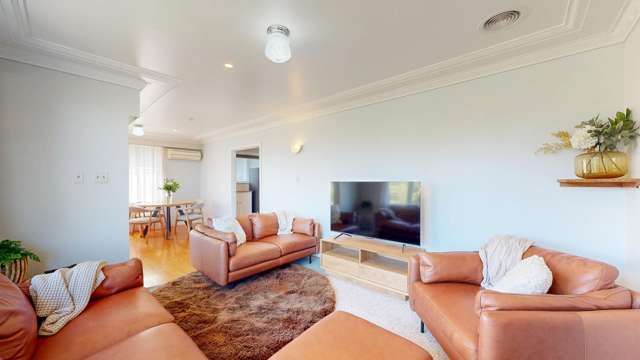 110 Brunton Crescent Thames_1