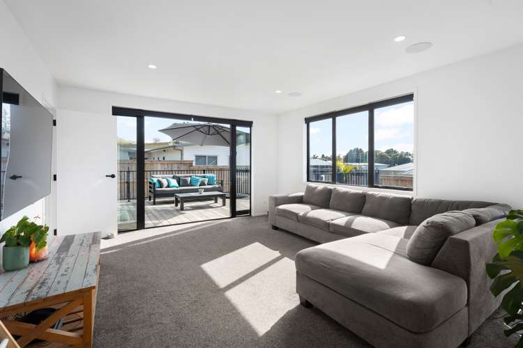 11 Anatere Rise Athenree_5