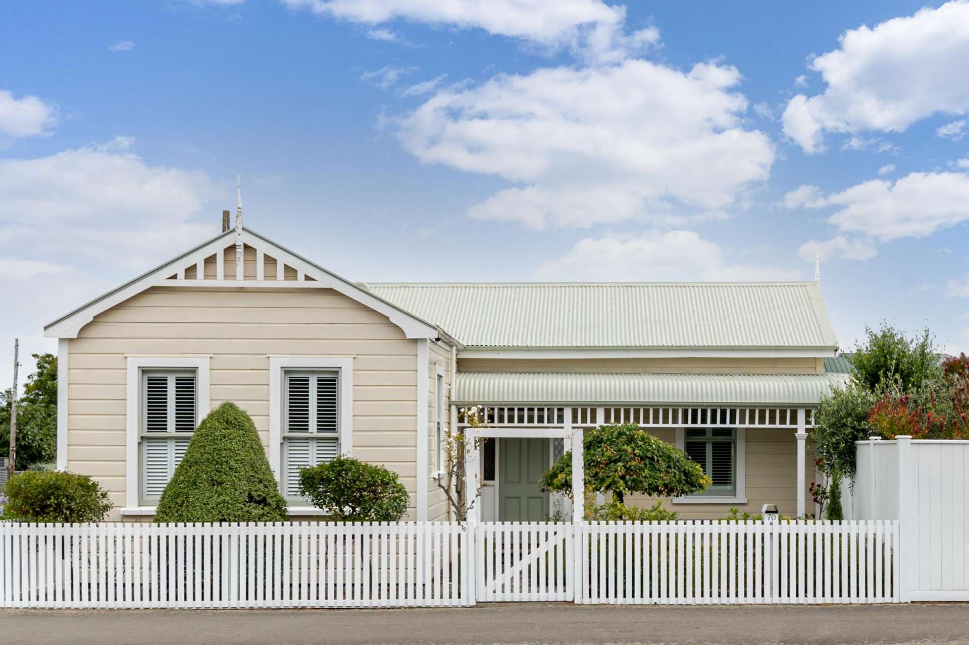 70 Jellicoe Street Martinborough_0