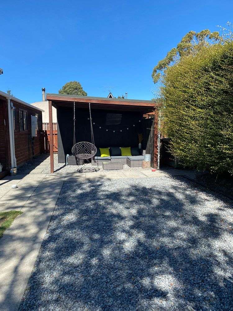 69 Racecourse Avenue Methven_11
