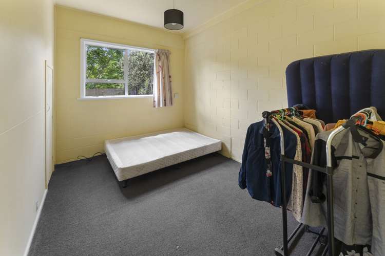 1/8 Rosebank Terrace Stoke_9