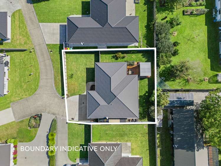 22b Clive Road Katikati_21