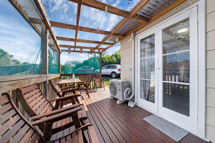 1/41 Don Buck Road Massey_13