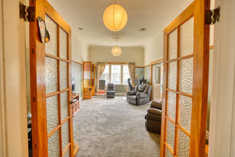 7 Nelson Street Greymouth_14