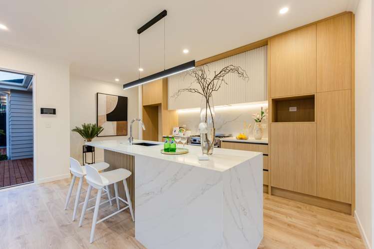 375 Te Taruna Drive Milldale_9