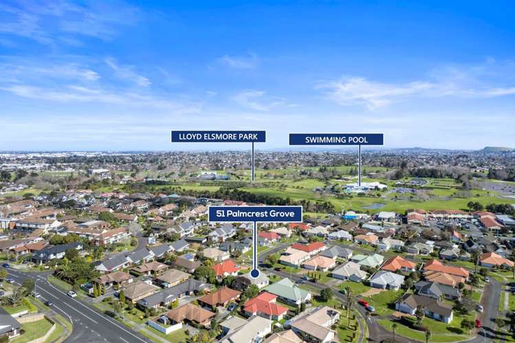 51 Palmcrest Grove Highland Park_18