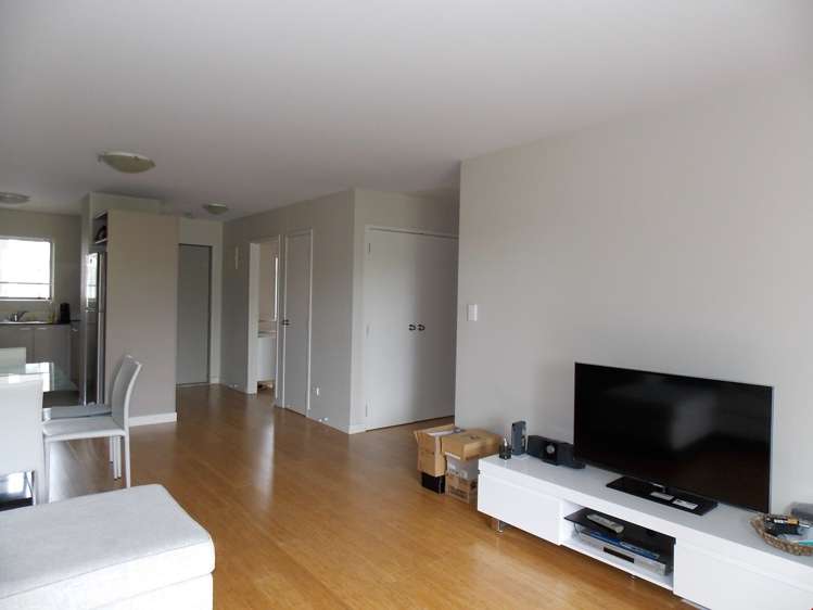 1p/27 Morning Star Place Mount Albert_4