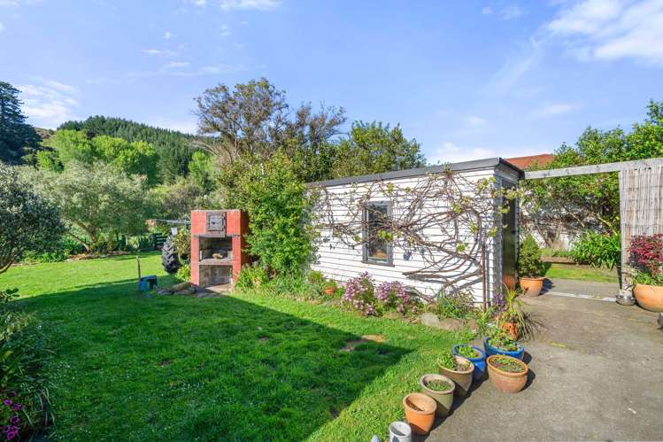 15 Blackhill Road Tinui Valley_18