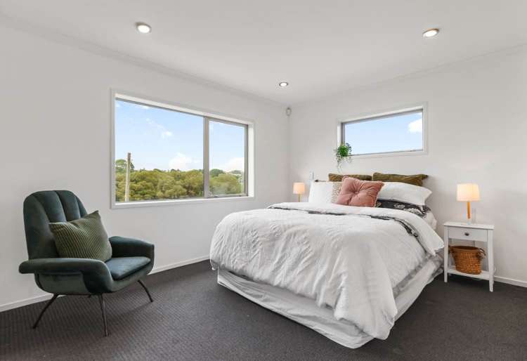 1D Tay Street 10031_9