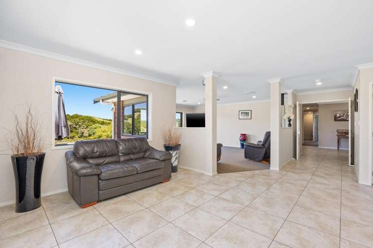 477 Waiteitei Road Tomarata_10