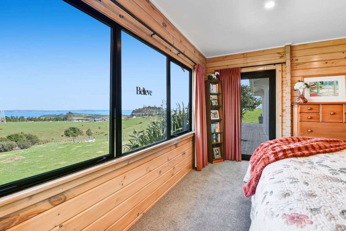 116 Tuhirangi Road_1