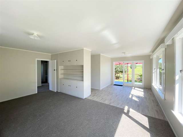 18 Mckenzie Avenue Otorohanga_3