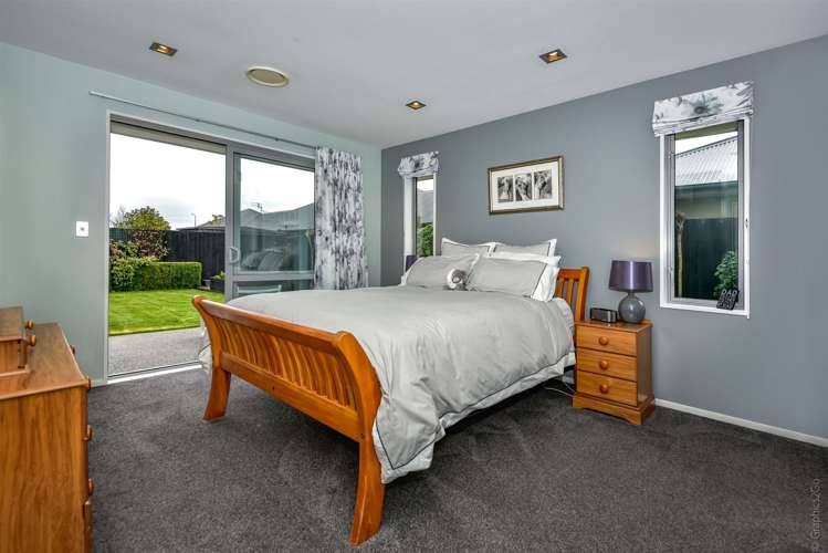 35 Reka Street Parklands_10