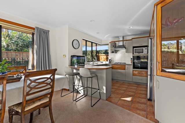 16a Pukekura Place Taradale_4