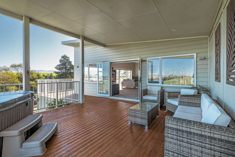 149 Kokotau Road Carterton_16