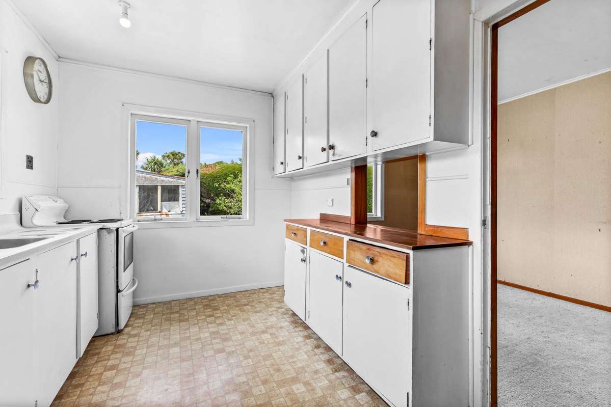 30 Amberley Avenue_2