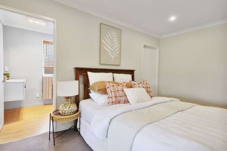 166 Johns Road Rangiora_13