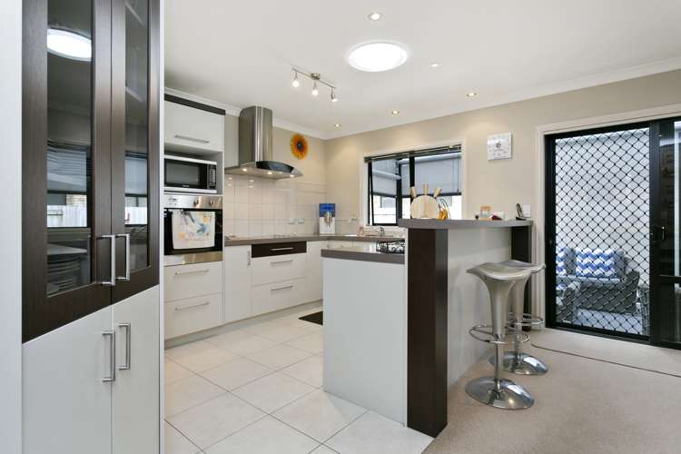 19 Matipo Street Matamata_11