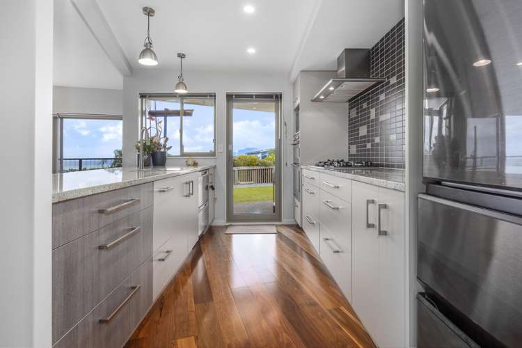 2 Ocean Vista Lane Paraparaumu_6