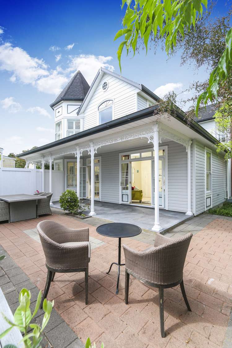 43b Stanley Point Road Stanley Point_21