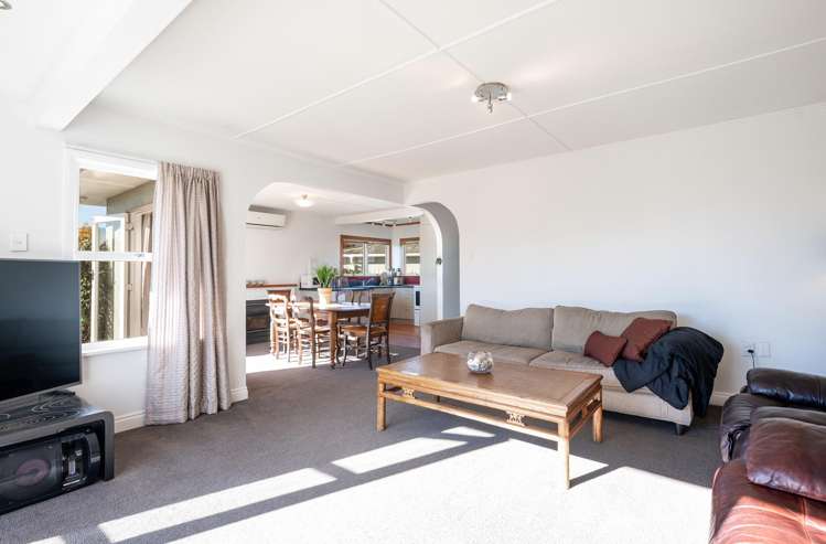 18 Hunt Street Richmond_7