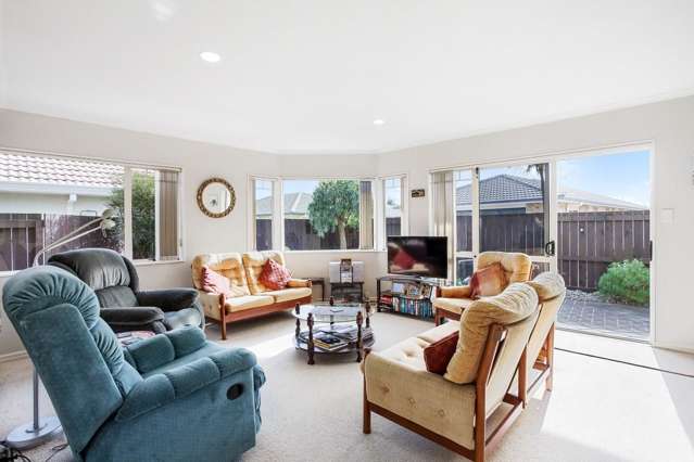 17 Denny Hulme Drive Mount Maunganui_2