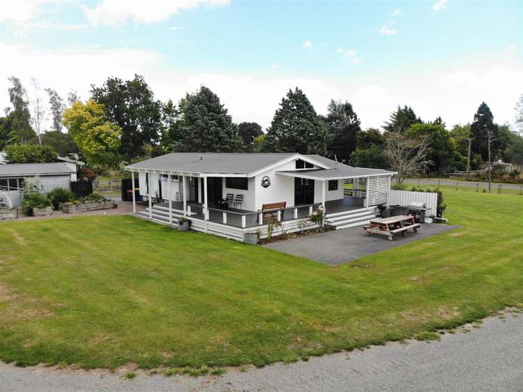9 Massey Road_0
