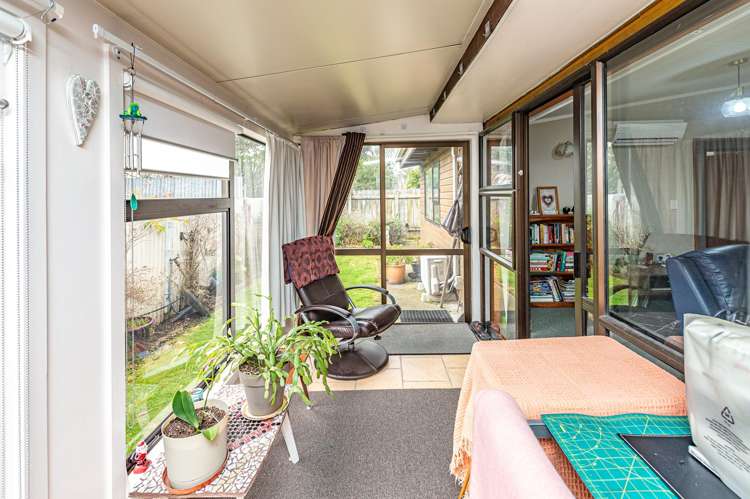 50b Caius Avenue Gonville_14