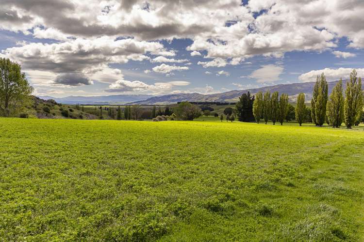 303 Burn Cottage Road, Lowburn Valley Cromwell_16