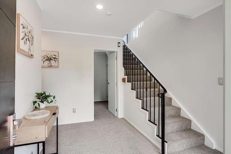 38B Forest Lake Road Forest Lake_11