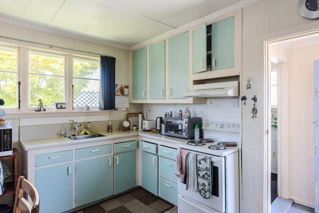 27 Sandringham Street Oamaru_1