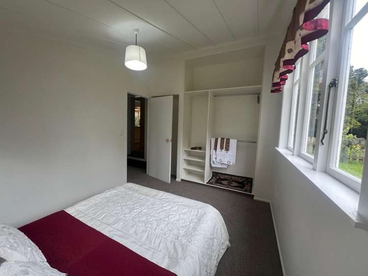 9 Rata Street Taumarunui_9