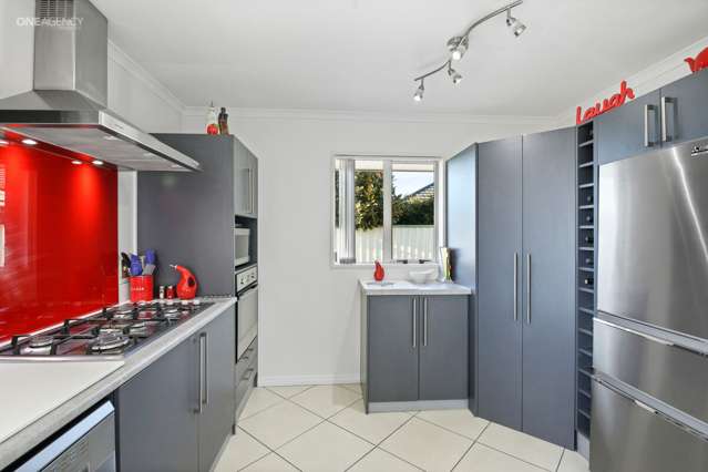 22 Paget Drive Woodend_4