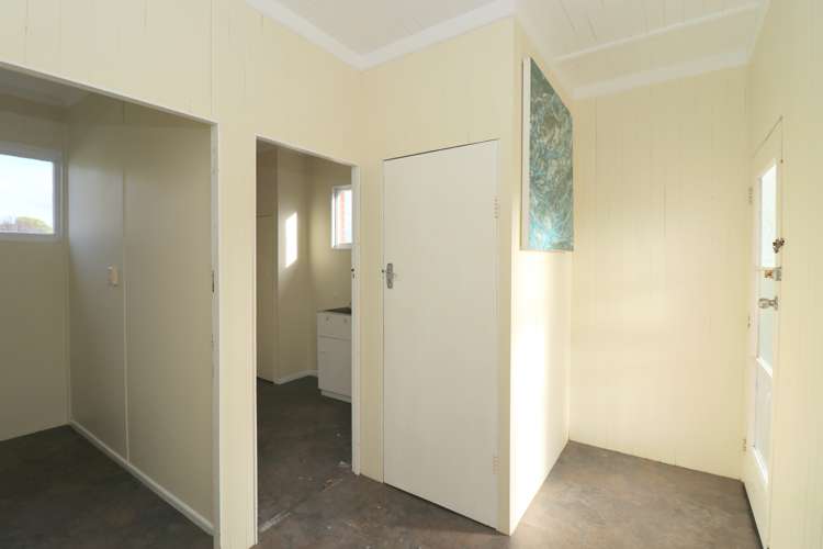 116 Janet Street Appleby_17