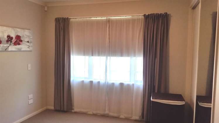 22a Bayliss Close Northwood_4