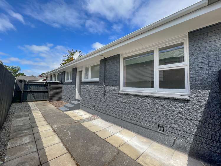 3/5 Ruskin Street Addington_11